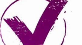 Timeline: Evolución de la calidad