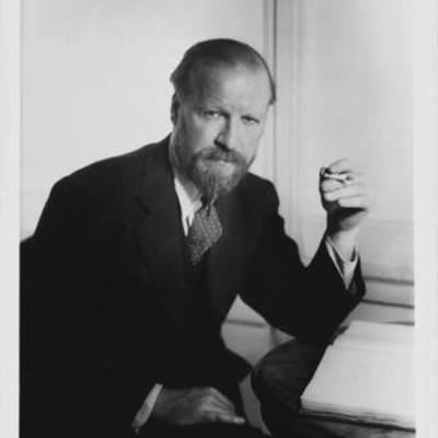 Timeline: Lord of the Flies pre-reading webquest