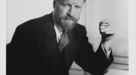 Timeline: Lord of the Flies pre-reading webquest