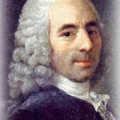 Timeline: Modelos Primitivos de programación lineal