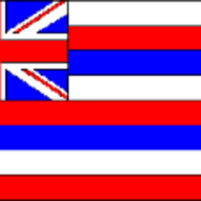 Timeline: Hokua's Top 10 Events in Hawaiian History