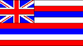 Timeline: Hokua's Top 10 Events in Hawaiian History