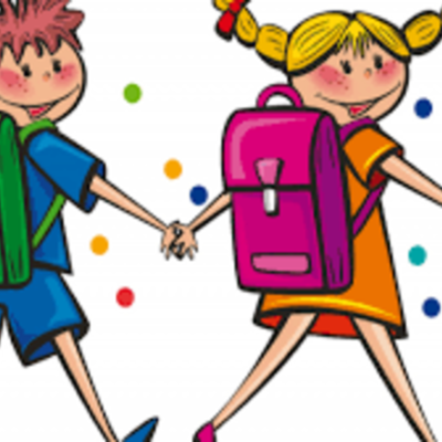 Timeline: HISTORIA DE LA PEDAGOGÍA