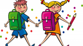 Timeline: HISTORIA DE LA PEDAGOGÍA