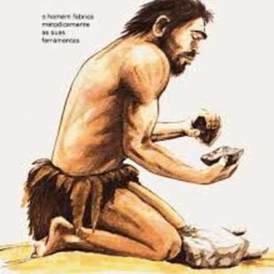 Timeline: Evolución de la tecnología