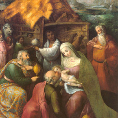 Timeline: CONCEPCIONES DE INFANCIA Y ADOLESCENCIA EN LA SOCIEDAD