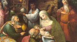 Timeline: CONCEPCIONES DE INFANCIA Y ADOLESCENCIA EN LA SOCIEDAD