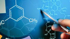 Timeline: Historia de la Química Orgánica.