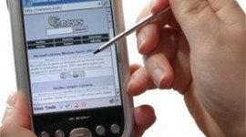 Timeline: Historia de la computación