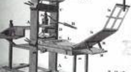 Timeline: INVENTOS MÁS SIGNIFICATIVOS