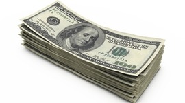 Timeline: A pénz története