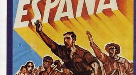 Timeline: España entre los años 1918 y 1939