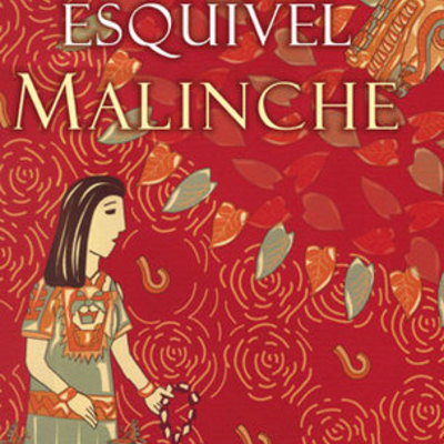 Timeline: Linea de tiempo "malinche"