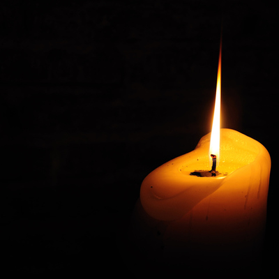 Timeline: Temperaturas en Fotografía