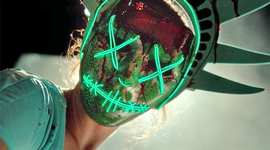 Timeline: My government