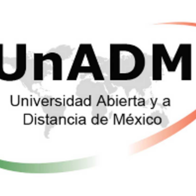 Timeline: Concepto de la cadena de suministro