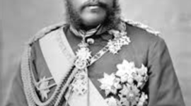 Timeline: Hawaiian History