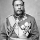 Kalakaua
