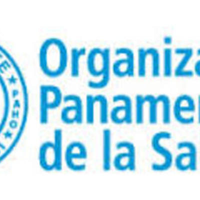 Timeline: Organización Panamericana de Salud