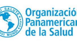 Timeline: Organización Panamericana de Salud