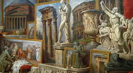 Timeline: Timeline Assignment