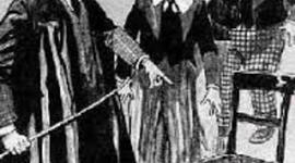 Timeline: Historia de la Educación en Colombia