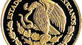 Timeline: HISTORIA DE LA MONEDA DE MÉXICO