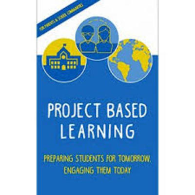 Timeline: Knolls - Future Trends Implementation