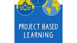 Timeline: Knolls - Future Trends Implementation