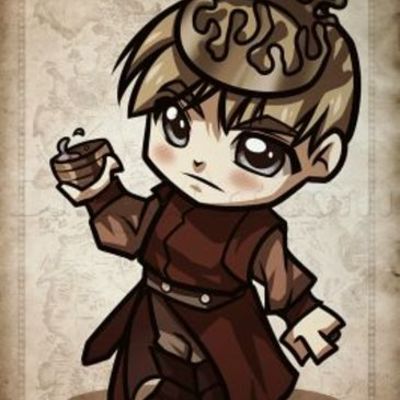 Timeline: momentos históricos de la pedagogía