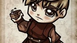 Timeline: momentos históricos de la pedagogía