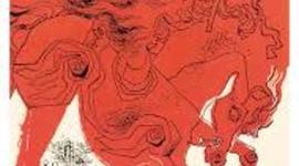 Timeline: English III Honors Semester Project Catcher in the Rye