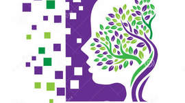 Timeline: Historia y Sistemas Teóricos de la Psicología Contemporanea