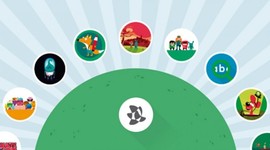 Timeline: Plan Ceibal - Línea de Tiempo de Acontecimientos