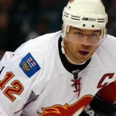 Timeline: Spencers Timeline