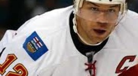 Timeline: Spencers Timeline