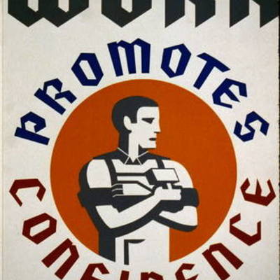 Timeline: My Work Experience