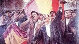 Timeline: Historia de España 1875-1939