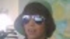 Timeline: Dov's timeline