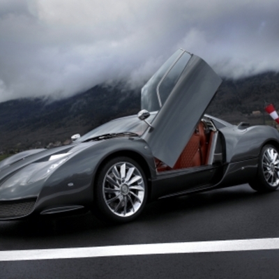 Timeline: Brahm's Timeline