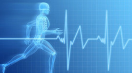 Timeline: Cambios Sociosanitarios del Siglo XXI