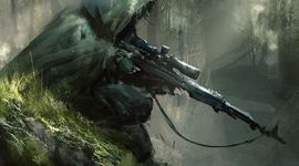 Timeline: l'inici del segle XX :La primera guerra mundial