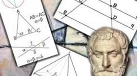 Timeline: Matemáticos del Siglo XX