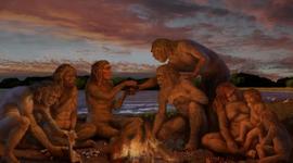 Timeline: TIC...CIENCIA Y TECNOLOGIA