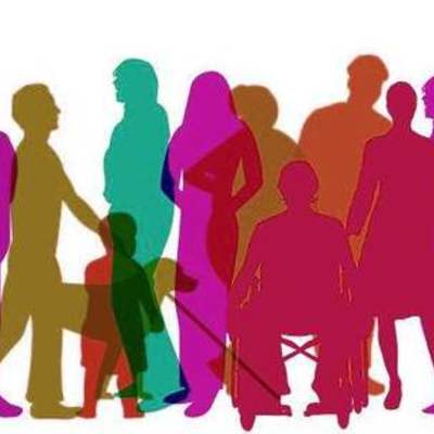 Timeline: Pedagogía Social