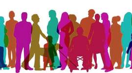 Timeline: Pedagogía Social