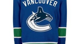 Timeline: Alon's Timeline