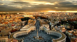 Timeline: Euroopa kunst 15.-16. sajandil