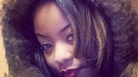 Timeline: My Lifetime Story