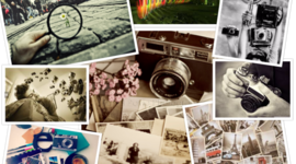 Timeline: los 10 inventos mas llamativos